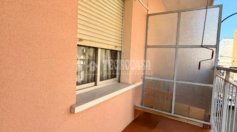 Foto 5 de Piso en venta en Centro Urbano, San Sebastián de los Reyes