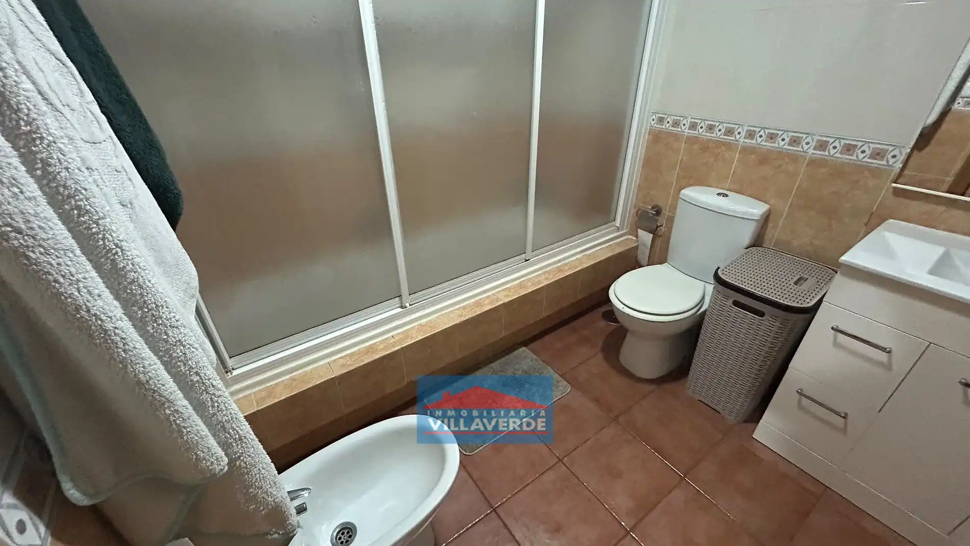 Appartement avec ascenseur à vendre à Darbo, imagen 25