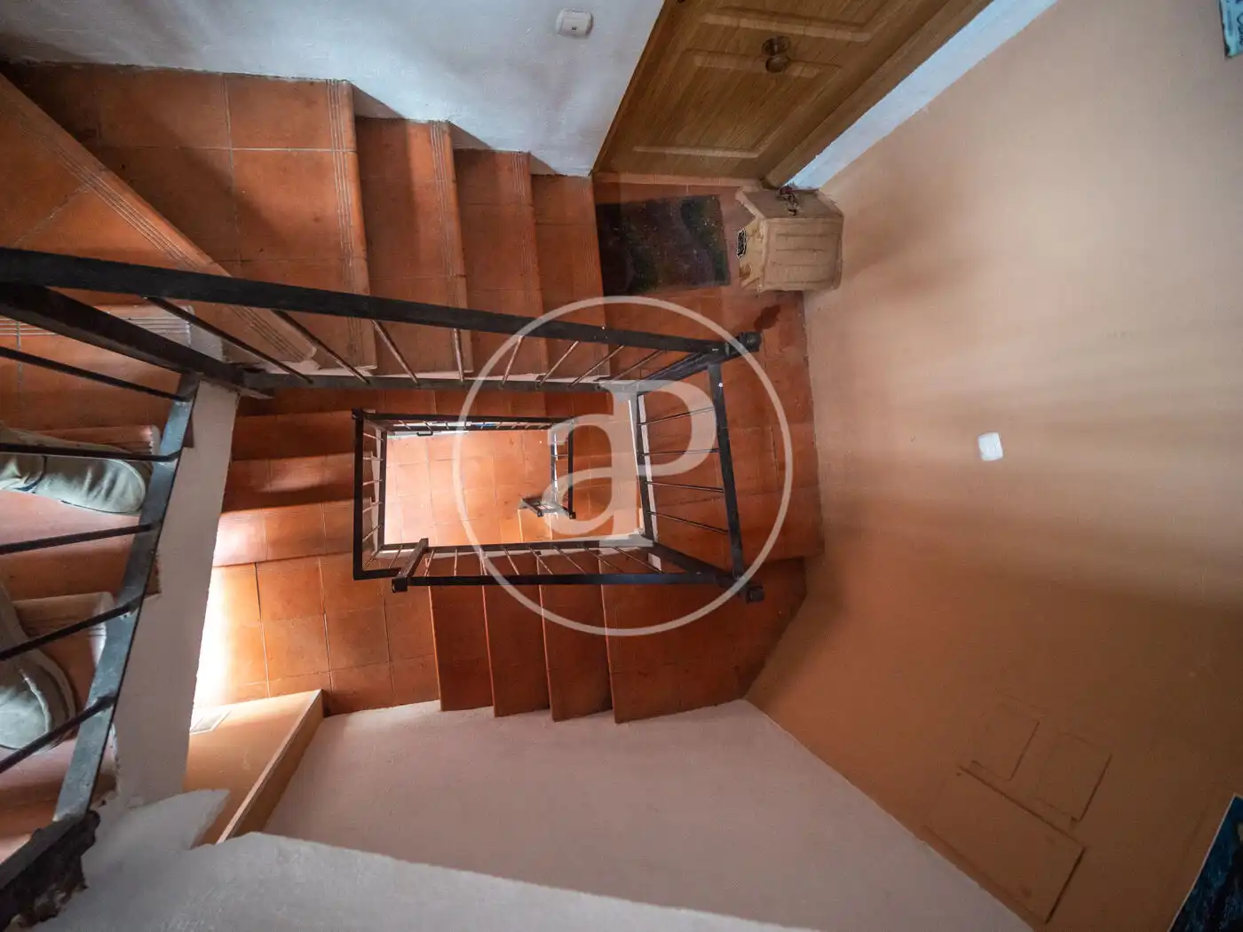 Casa o chalet en venta en Valencia con Calefacción, Amueblado y Balcón