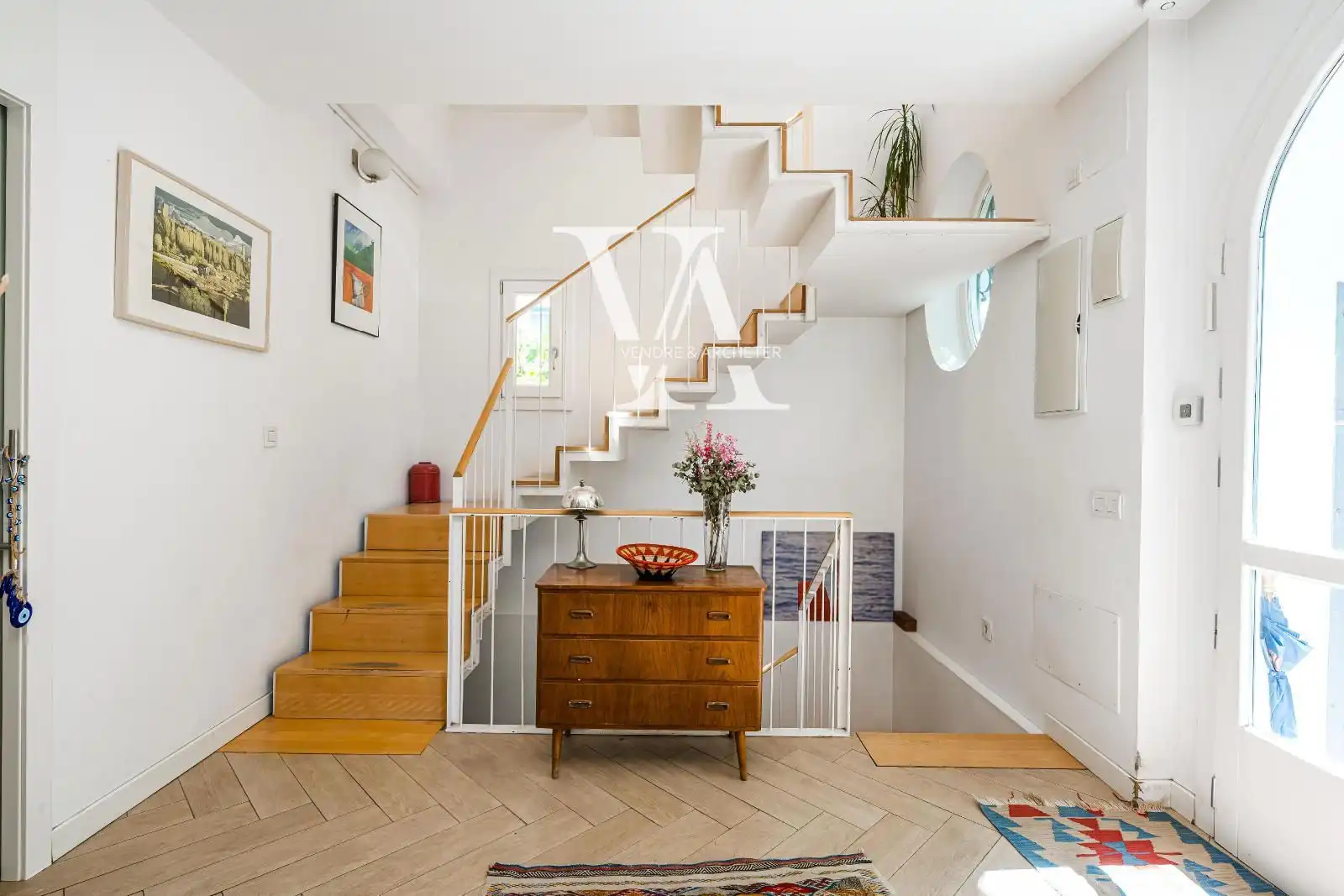Chalet en venta en Retiro, imagen 21