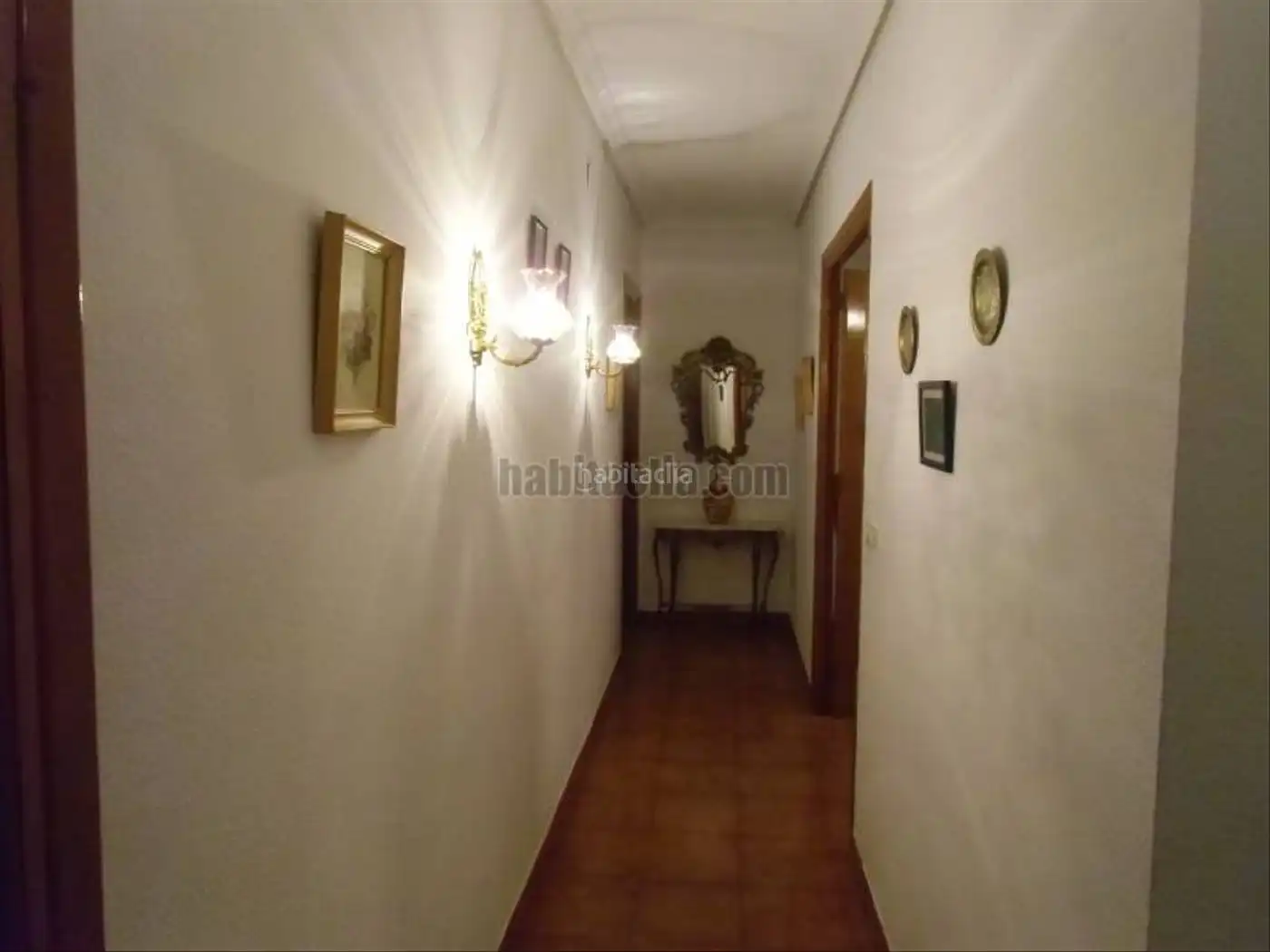 Piso en alquiler en Calle Doctor Severo Ochoa 3, imagen 11