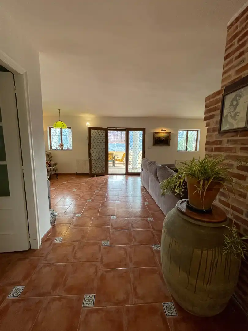 Casa o chalet en venta en Balones