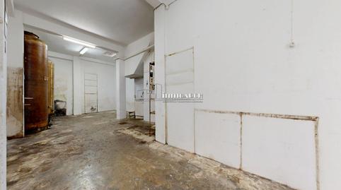 Foto 5 von Geschaftsraum zum Verkauf in Rúa Mariana Pineda, Os Mallos, A Coruña Capital