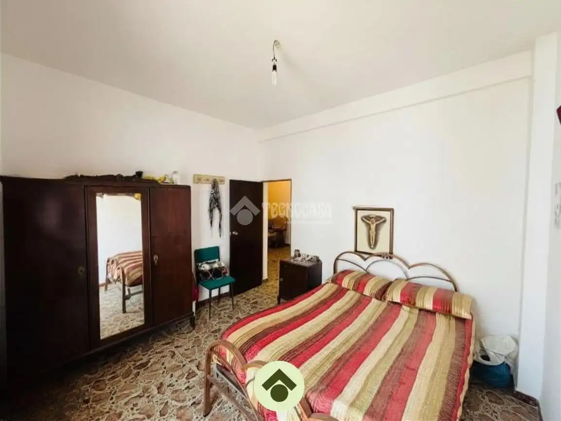Habitación de Casa o chalet en venta en Adamuz con Aire acondicionado