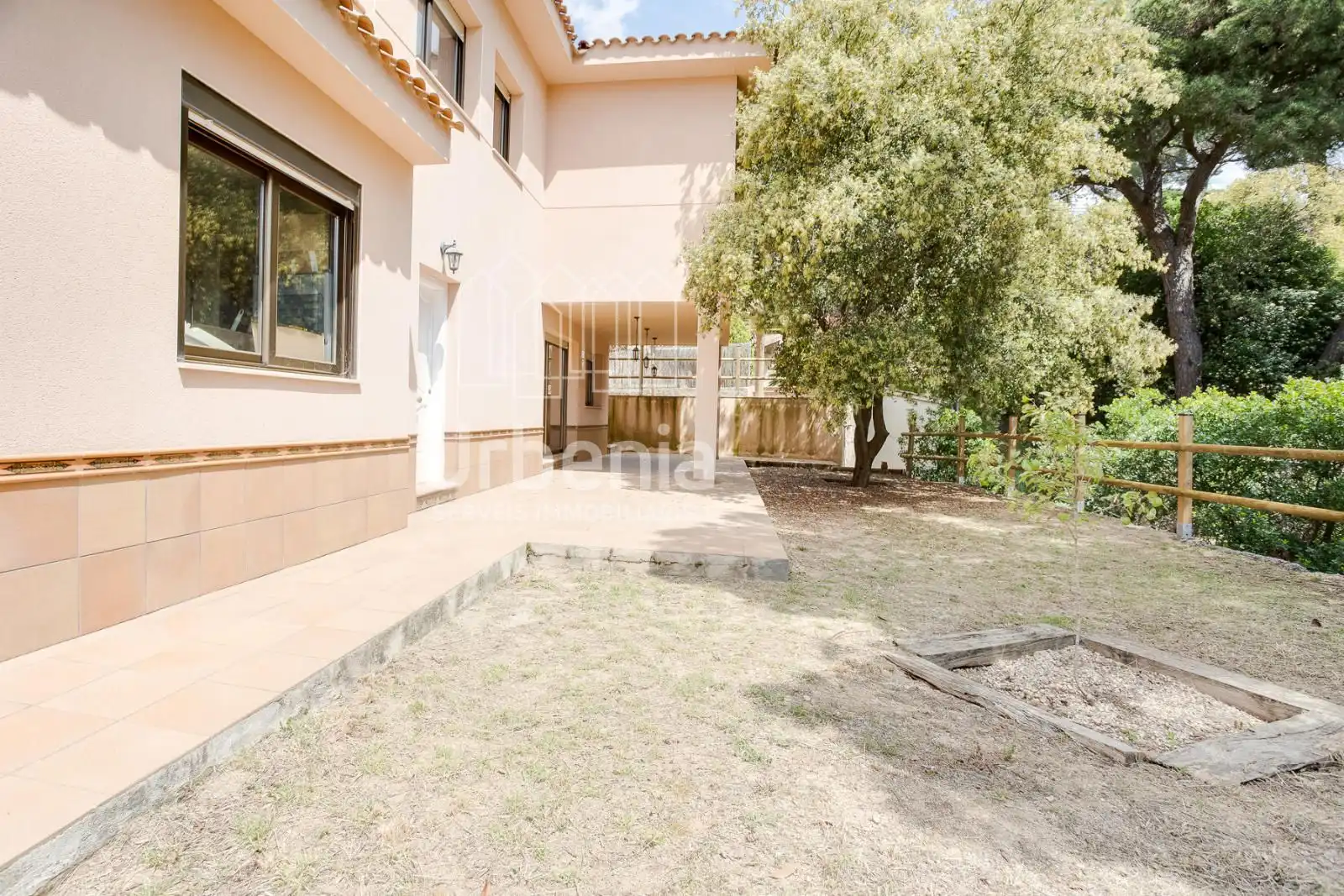 House with pool for sale in Sant Cebrià de Vallalta, imagen 65