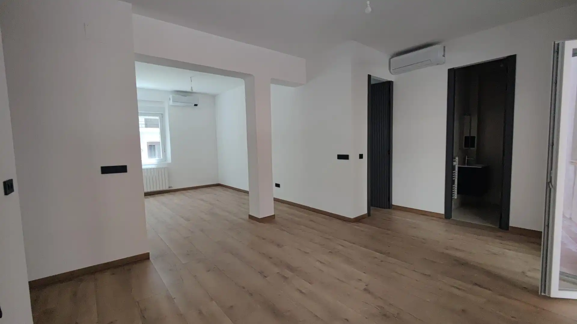 Flat for sale in Calle SAN VICENTE FERRER, imagen 3
