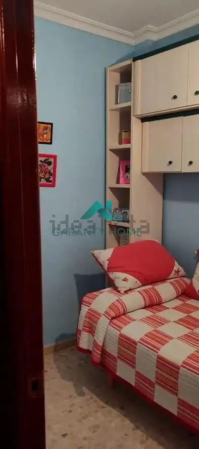 Appartement à vendre à Aguilar de la Frontera, imagen 9