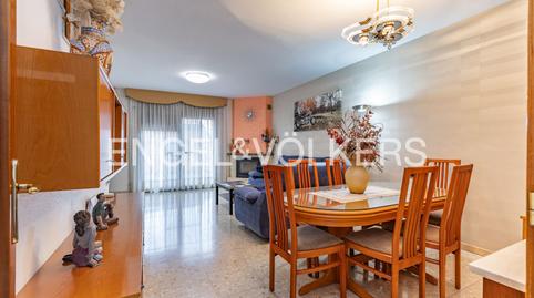 Photo 2 of Single-family semi-detached for sale in Creu de Barberà, Sabadell