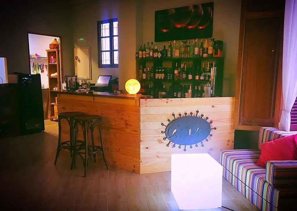 Maison à vendre à Felanitx Poble, imagen 3