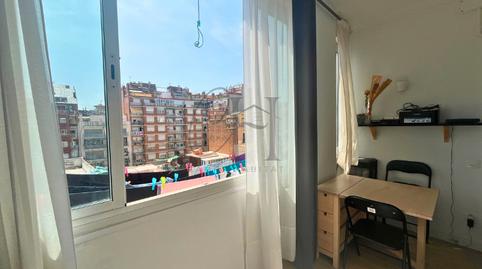 Photo 4 of Flat for rent to own in Carrer de Mallorca, Sagrada Família, Barcelona