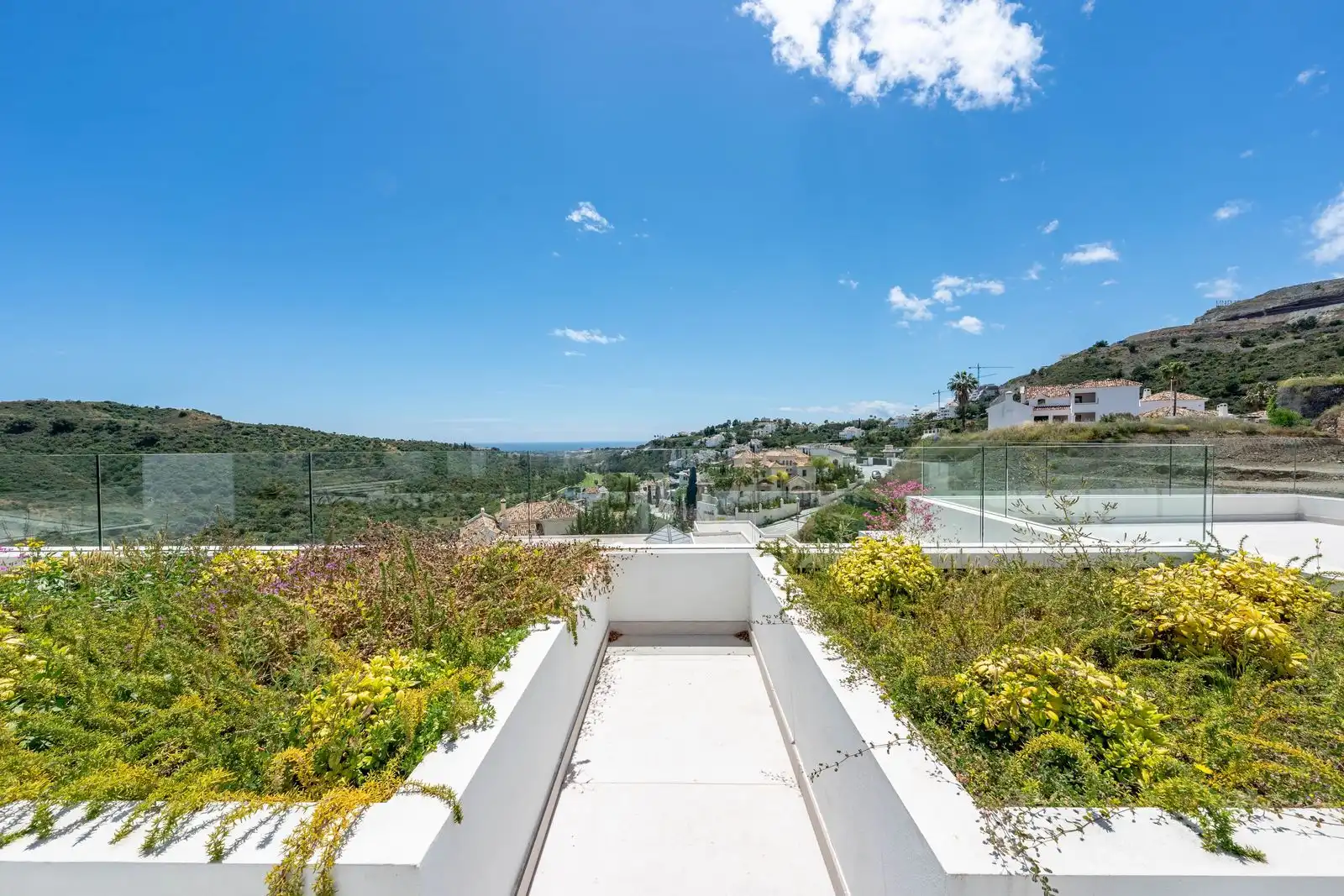 Chalet en venta en Calle la Pacheca Alta 22, imagen 44