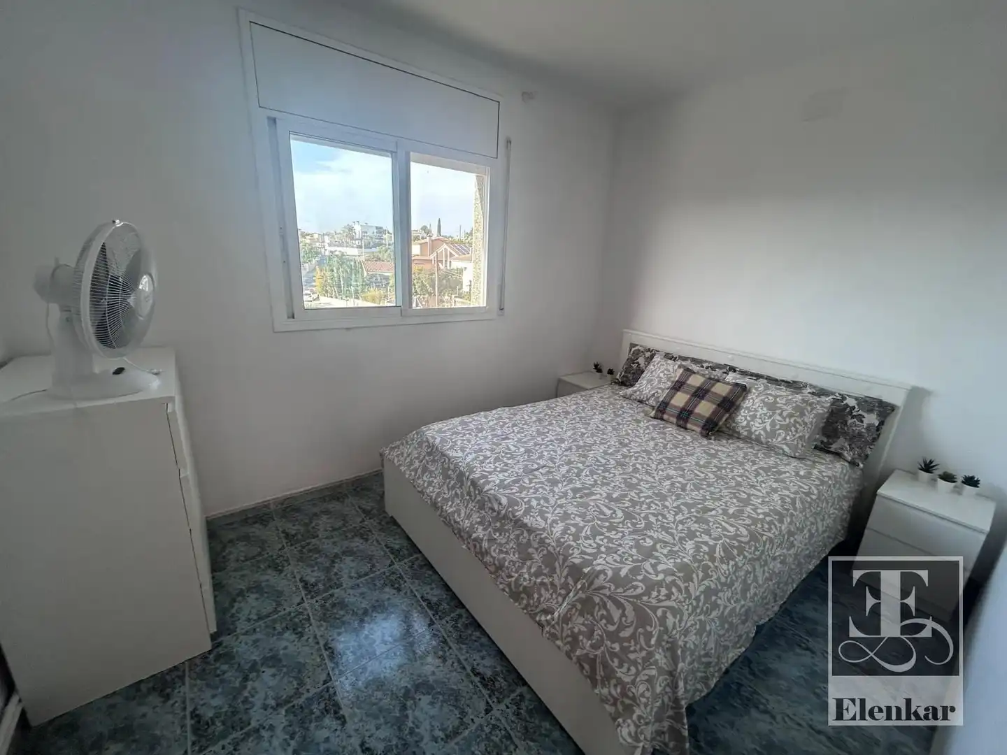 Villa mit Pool zum Verkauf in MIQUEL COSTA I LLOBERA, imagen 43