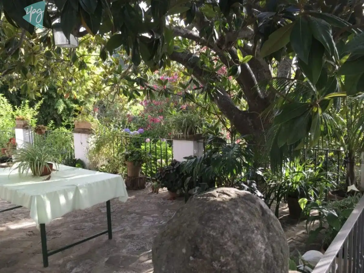Xalet amb piscina en venda a Tarifa ciudad, imagen 55