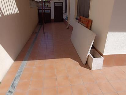 Flat for sale in Gualba  with Terrace