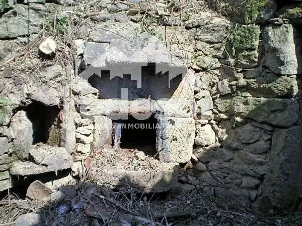 Maison à vendre à A Cañiza, imagen 6