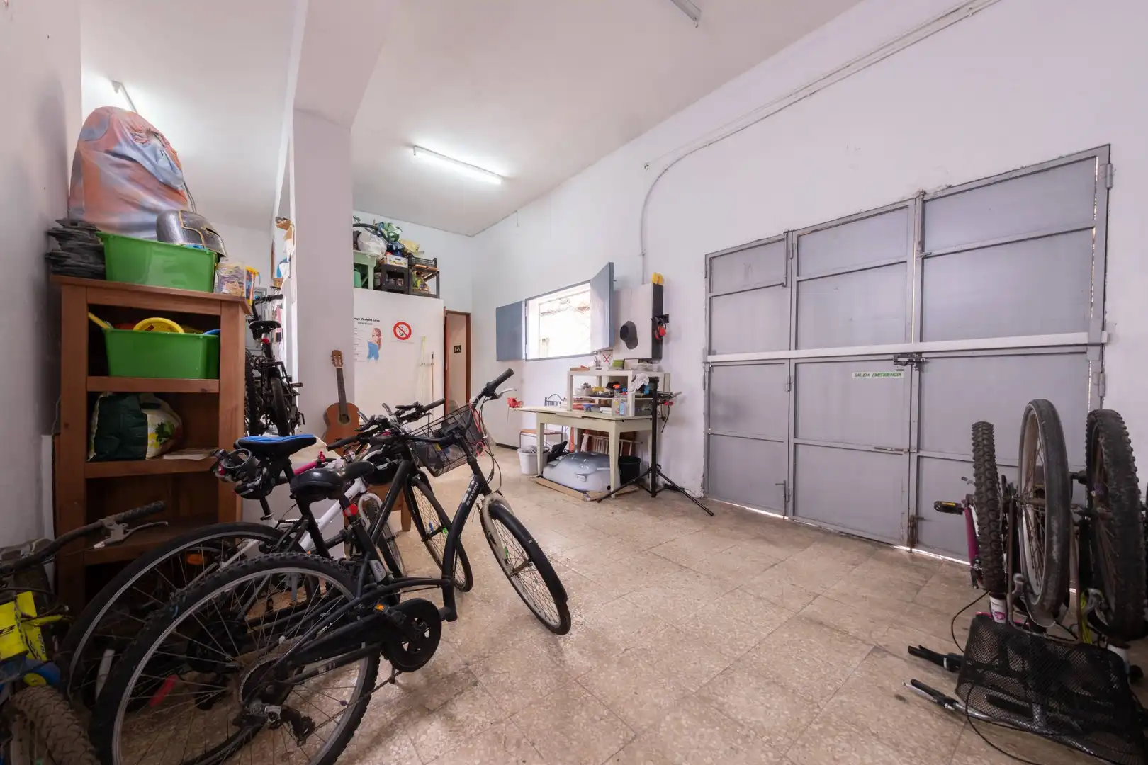 Casa o chalet de alquiler en Calle GLORIA, 5, Schamann - Rehoyas