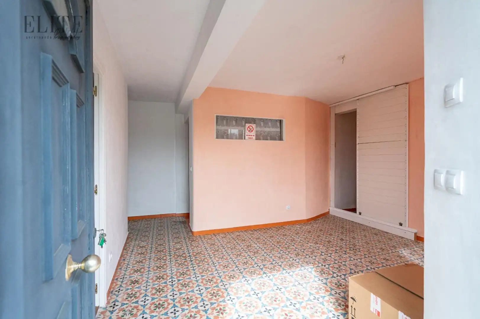 Casa o chalet en venta en Santa Cruz de Bezana con Terraza y Trastero