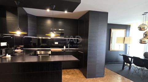 Foto 4 de Piso en venta en L'Antiga Esquerra de l'Eixample, Barcelona Capital