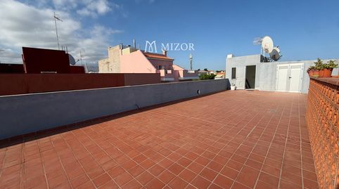 Foto 2 de Àtic de lloguer a El Palmeral, Las Rosas, Arona