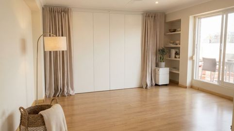 Foto 5 de Àtic en venda a Ricardo Soriano, Marbella