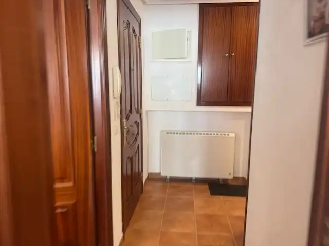 Wohnung mit Terrasse zum Verkauf in Calle Doctor Perez Campoamor Pepelin, imagen 42