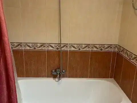 Baño de Piso en venta en  Valencia Capital con Aire acondicionado y Balcón