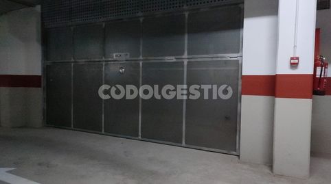 OBRA NOVA