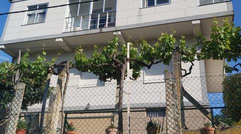 Foto 5 de Casa o xalet en venda a As Lagoas, Ourense