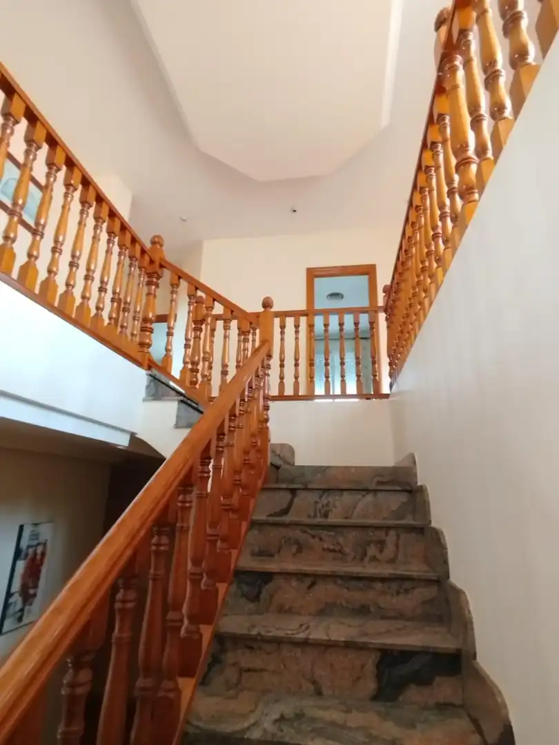 Villa mit Terrasse zum Verkauf in Avenida Avenida Progreso, imagen 13