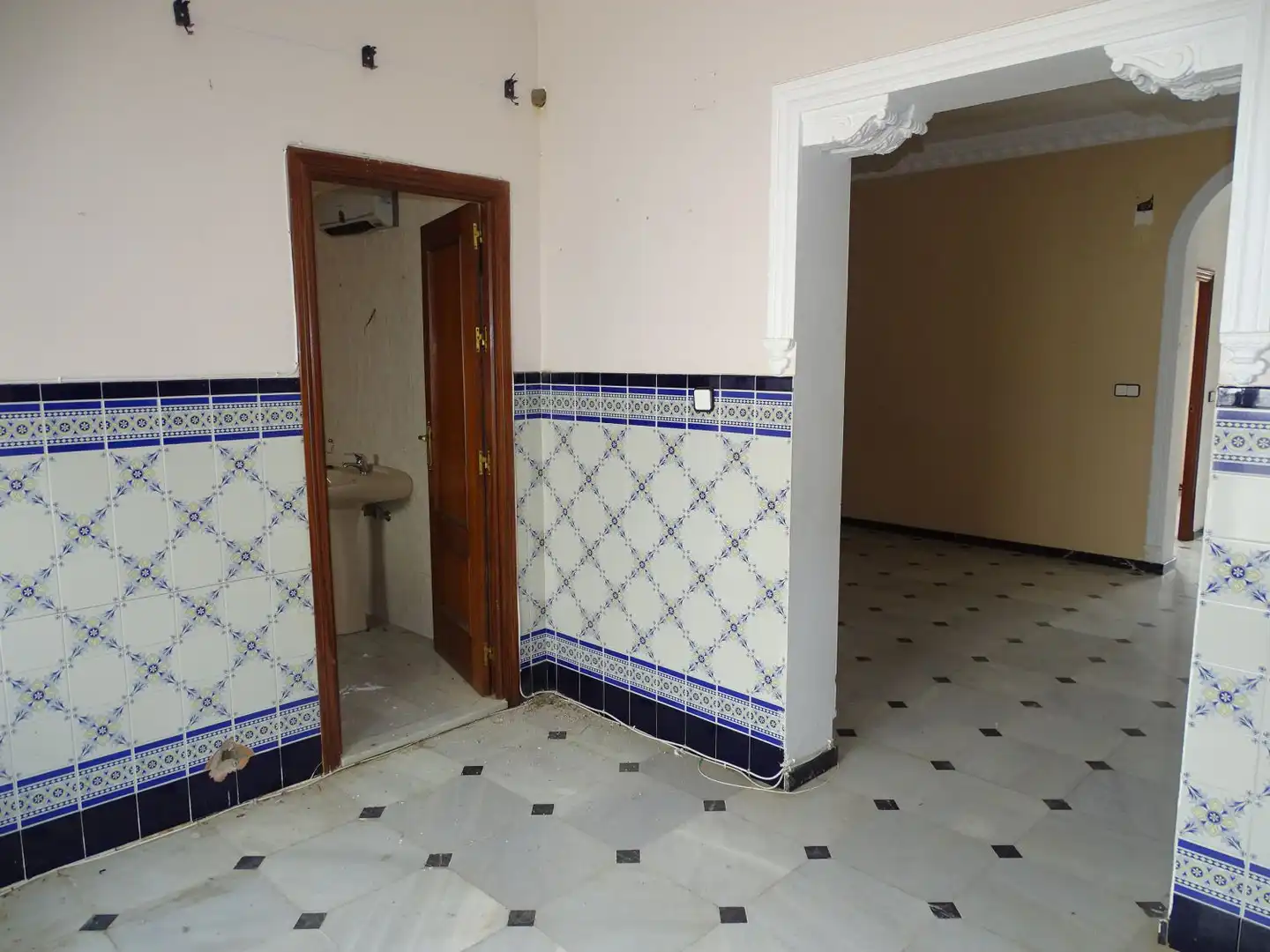 Maison à vendre à Domingo martinez, imagen 35