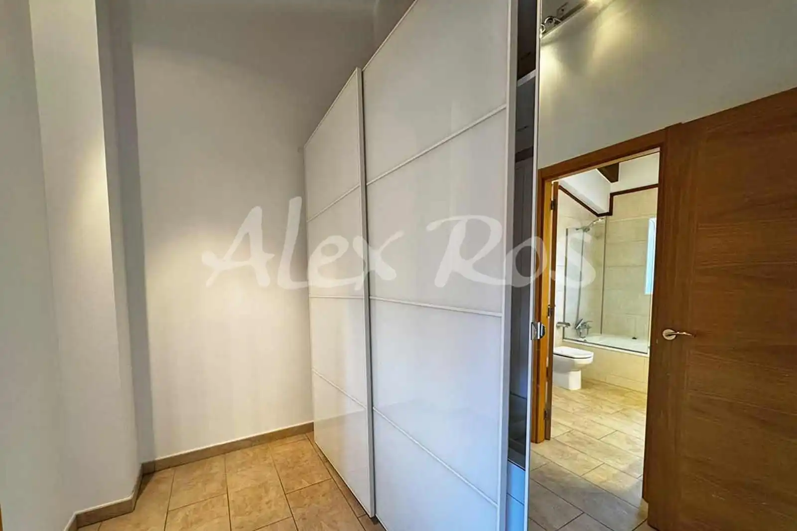 Casa in vendita a Passeig Rigolisa, imagen 25