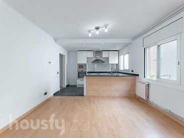 Appartement à vendre à Carrer de Balmes .