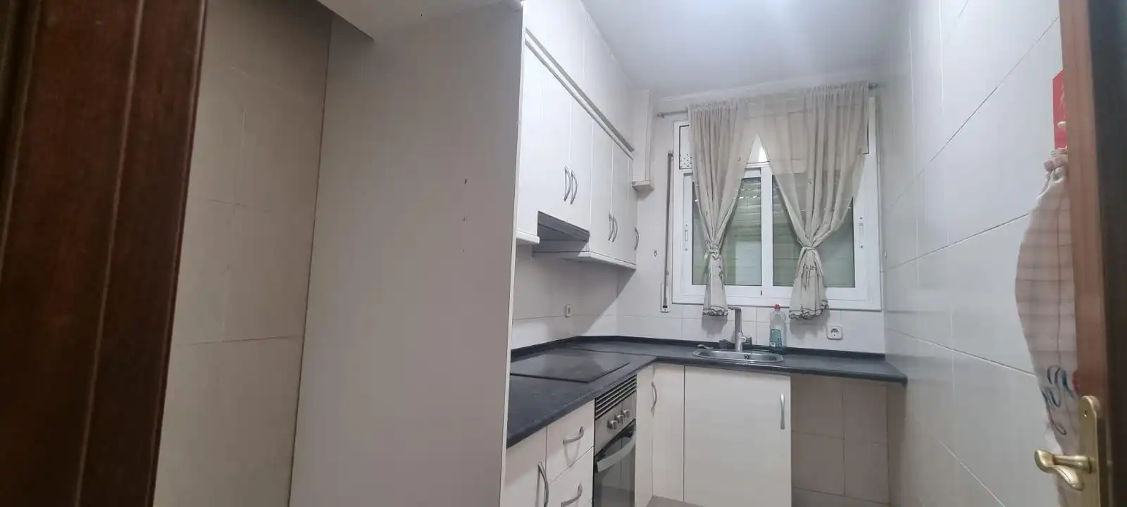 Flat for sale in Marianao, imagen 12