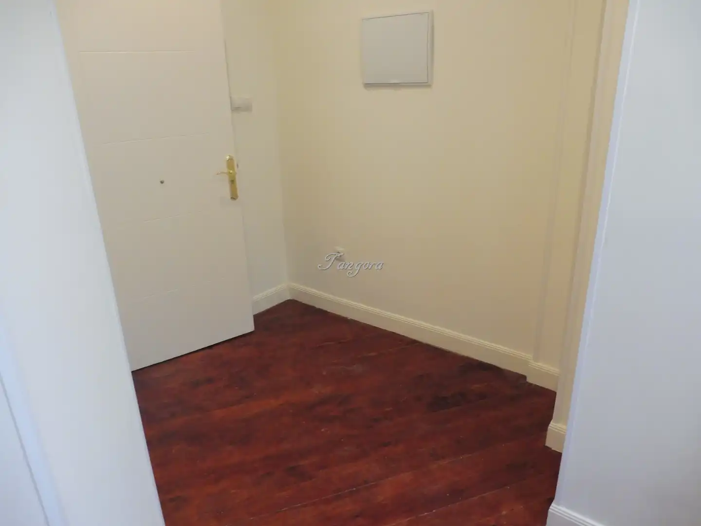 Habitación de Piso de alquiler en Getxo  con Calefacción, Parquet y Horno