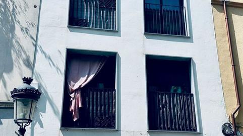 Photo 2 of Flat for sale in Ample, 33, Centre, Blanes