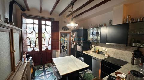 Foto 2 de Finca rústica en venda a L'Alqueria de la Comtessa, Valencia