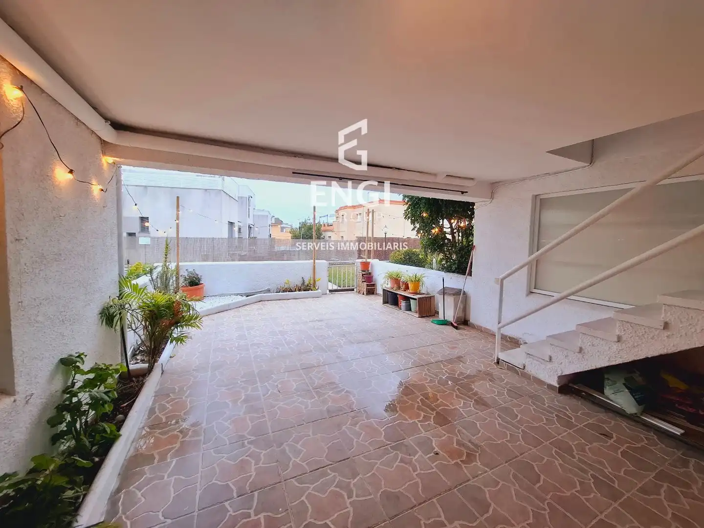 Adosado con piscina en venta en Espanya, imagen 45