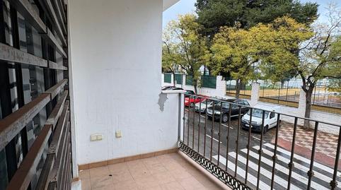 Photo 3 of House or chalet for sale in Parque de la Paloma, Benalmádena