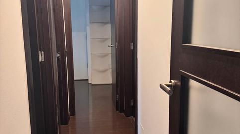 Foto 2 de Pis de lloguer a Bases de Manresa - Carretera de Santpedor, Manresa