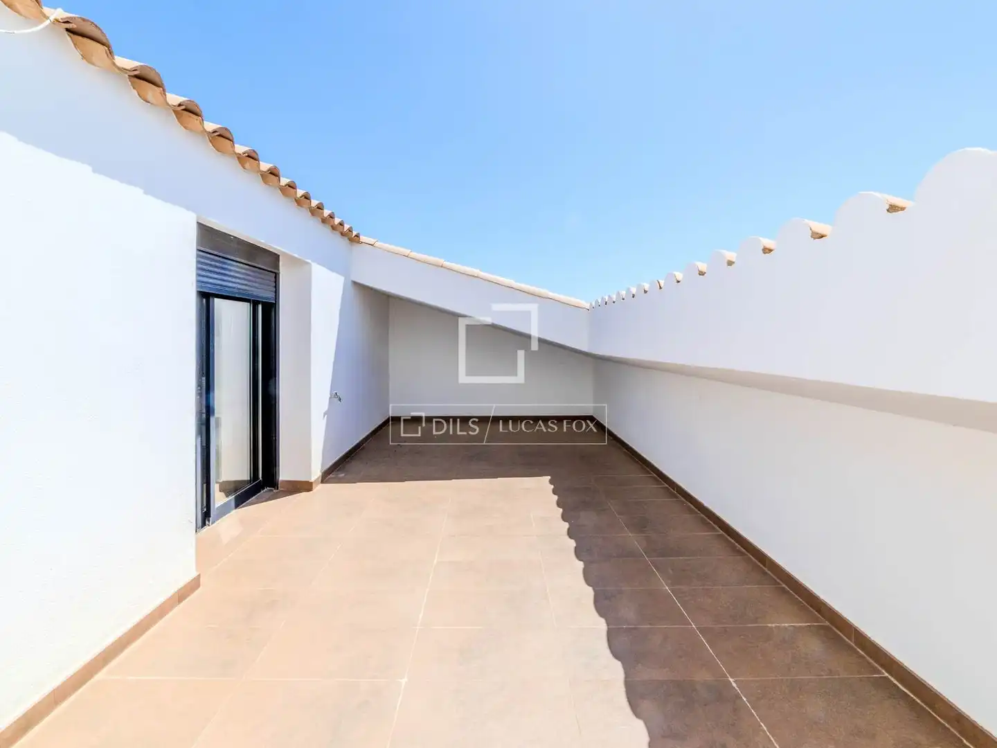 Villa avec piscine à vendre à Vallpineda - Santa Bárbara, imagen 29
