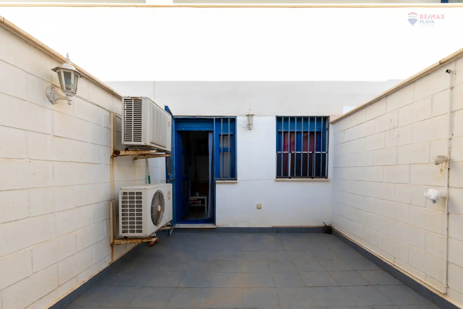 Dúplex en venta en Calle Miradores, Puerto de Garrucha