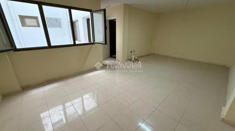 Photo 5 of Premises for sale in Vegueta, Las Palmas de Gran Canaria