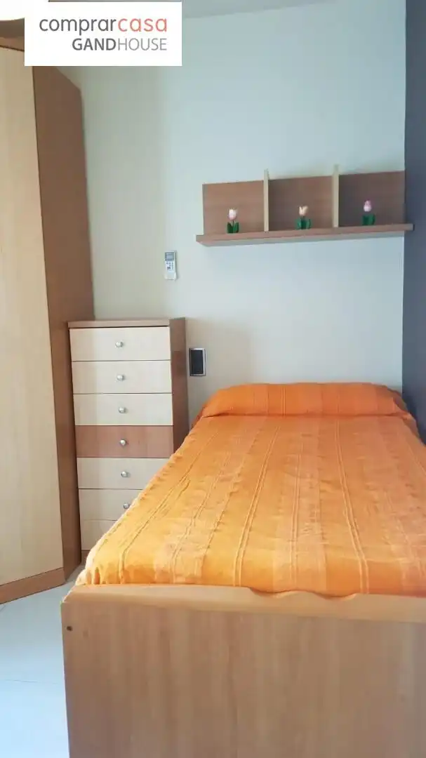 Penthouse mit Terrasse zum Verkauf in Sants - Montjuïc, imagen 40
