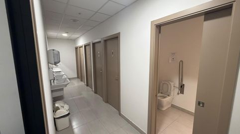 Photo 5 of Office for rent in Domeny, Girona Capital