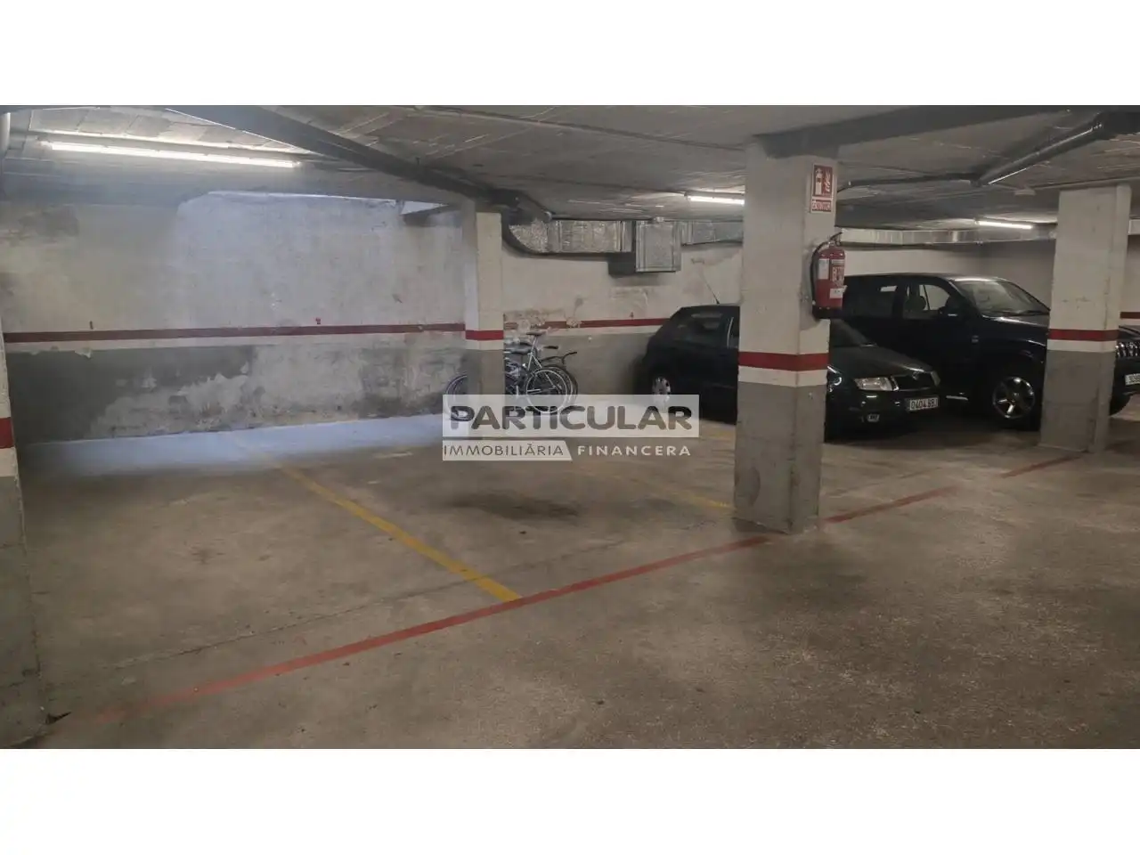 Individuel à vendre à Calle José de Espronceda 45, imagen 2