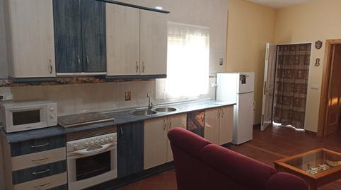 Photo 3 of House or chalet for sale in Travesía Triunfo, 14, Camuñas, Toledo