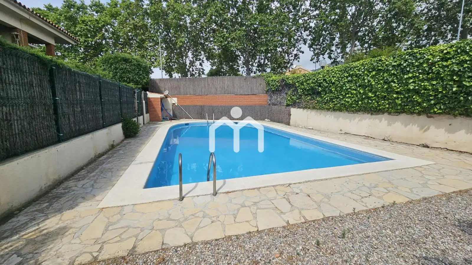 Maison mitoyenne avec terrasse à vendre à Vilassar de Dalt, imagen 8