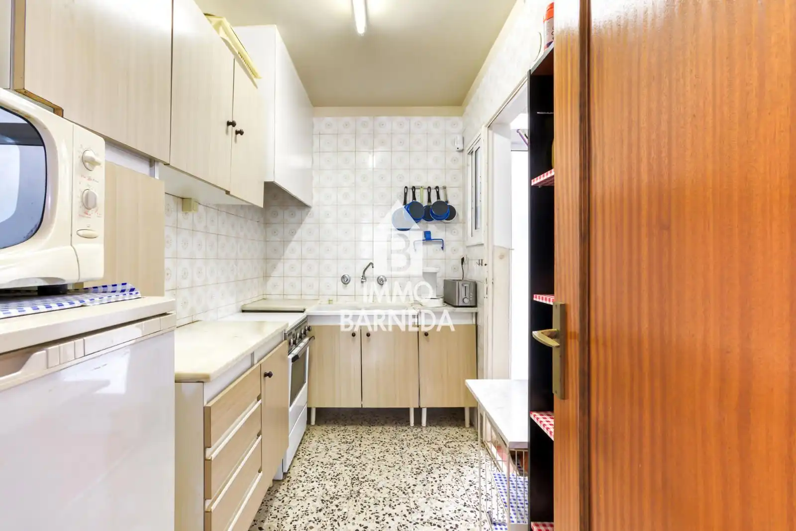 Flat for sale in Roses, Girona