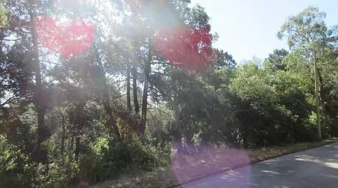 Photo 2 of House or chalet for sale in El Molí - El Rieral, Girona