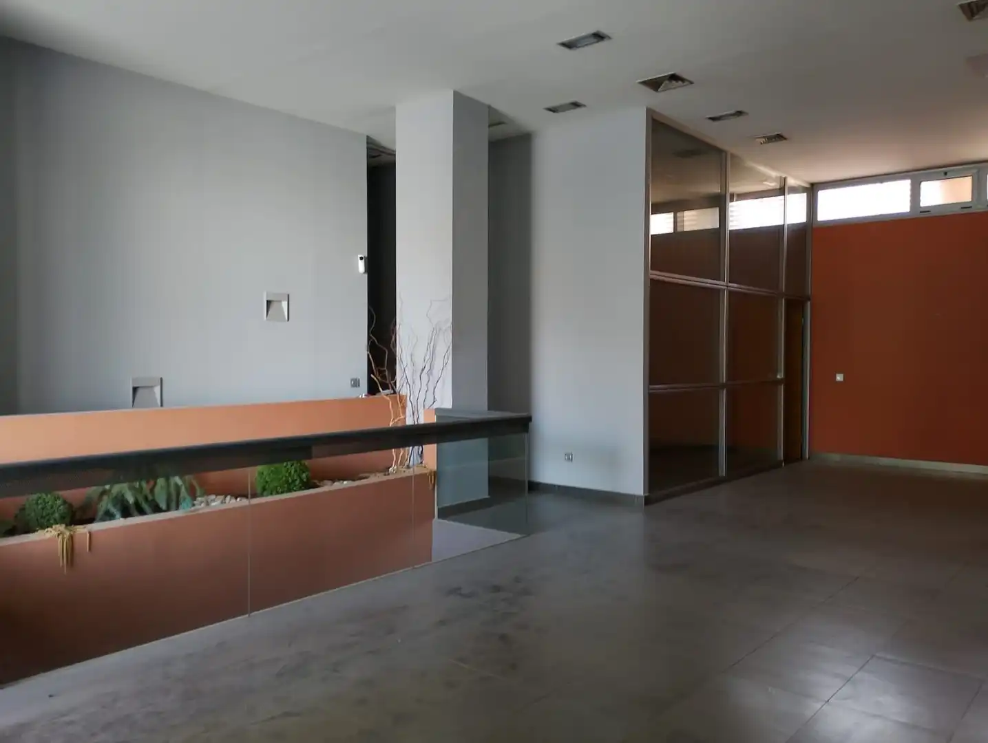 Business premises for sale in Noroeste, imagen 4